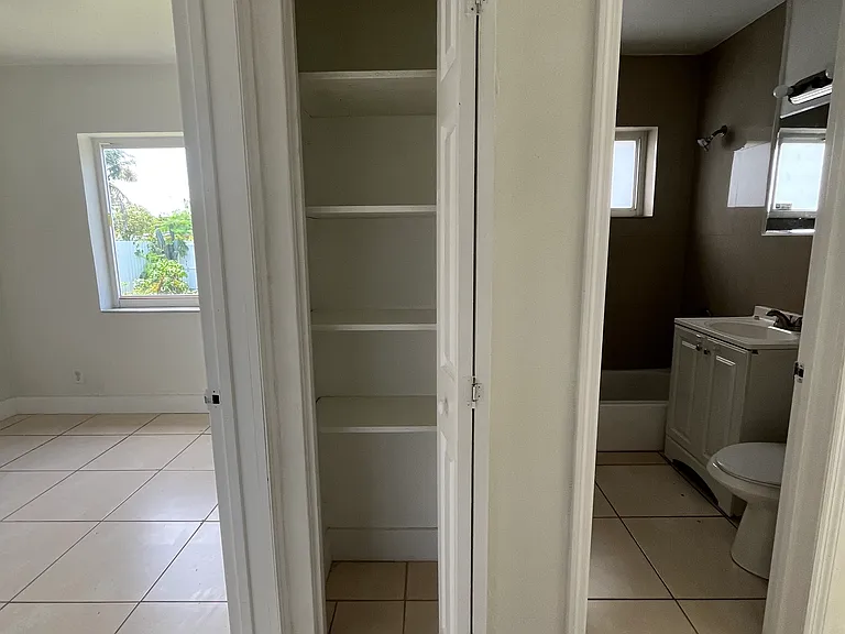 15520 SW 289th Ter — Photo 4