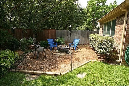 4th image of 4836 Hanover Dr