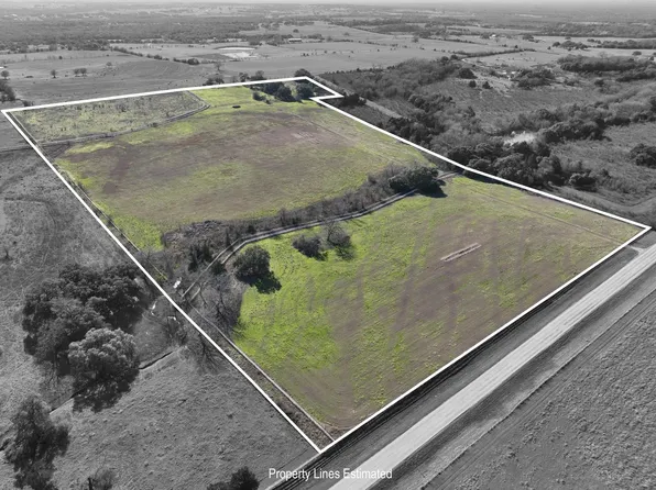 1855 Fm 1948 Rd N, Burton, TX 77835