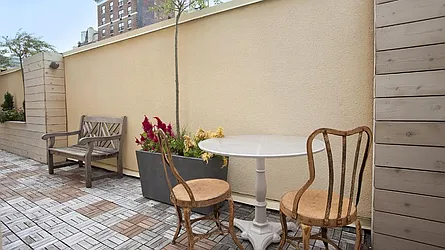 Sold by Fenwick Keats Real Estate