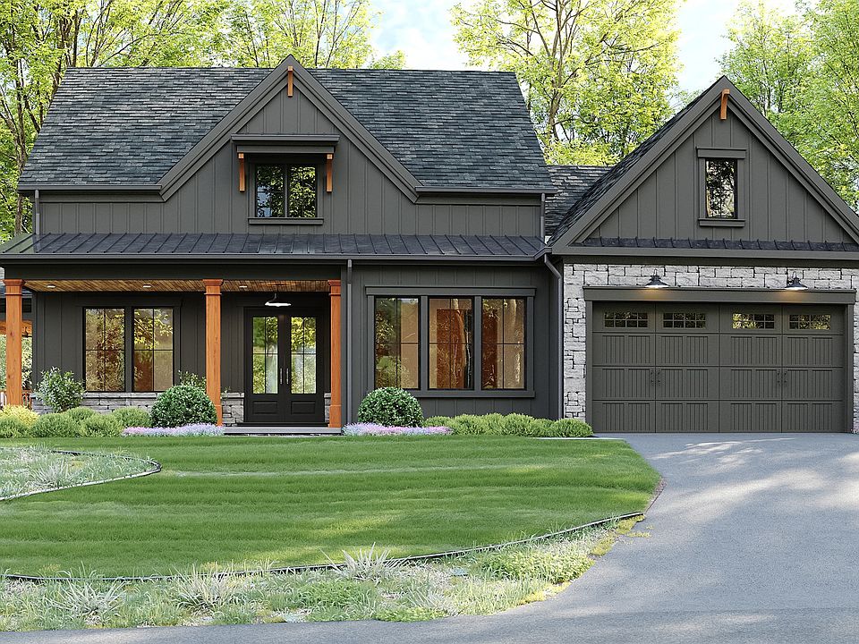 1st image of 253 Shelby Drive