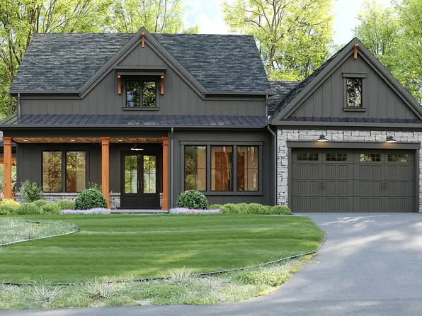 253 Shelby Drive, Highlands, NC 28741