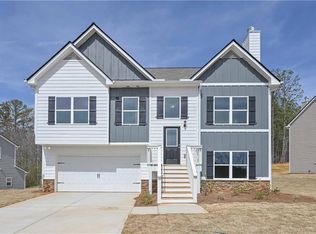 478 Charleston Pl, Villa Rica, GA 30180