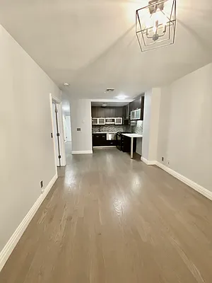 Rented by Swythe, Inc. | media 33