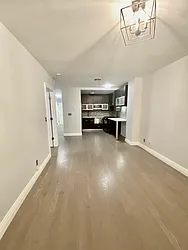 Rented by Swythe, Inc.