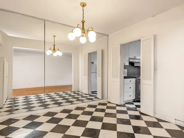 68-61 Yellowston Boulevard image 6 of 16