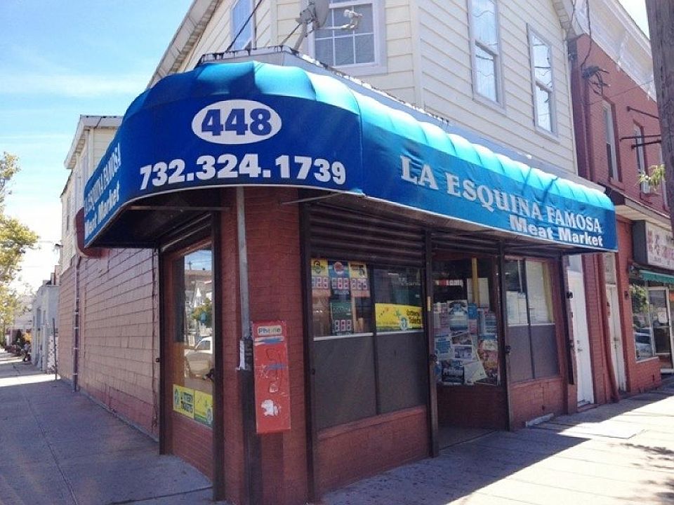 2nd image of 448 Amboy Ave