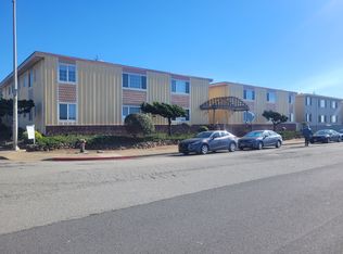 415 Esplanade Ave APT 7, Pacifica, CA 94044