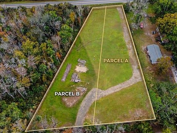 4th image of 6518 Old Tampa Hwy #B