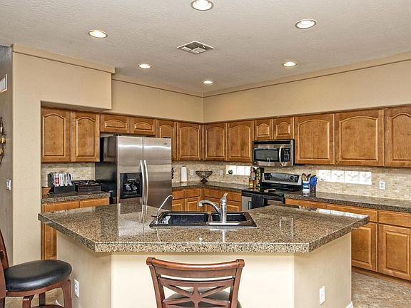 5th image of 27108 N 96th Ln