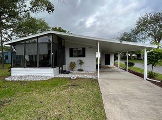 1390 La Costa Village Blvd, Port Orange, FL 32129
