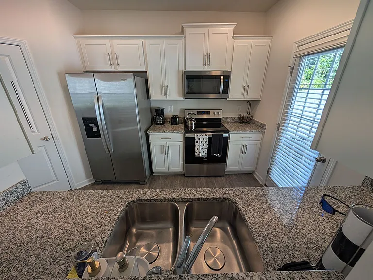 7022 N Mills Rd — Photo 10