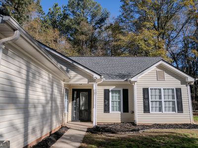 55 Corn Row Ct, Newnan, GA, 30263