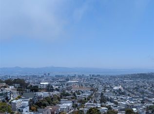 60 Parkridge Dr APT 4, San Francisco, CA 94131