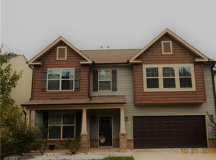 3842 Crestwell Cove Ct, Winston Salem, NC 27103