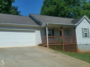 339 Ash Wood Ln, Cleveland, GA 30528