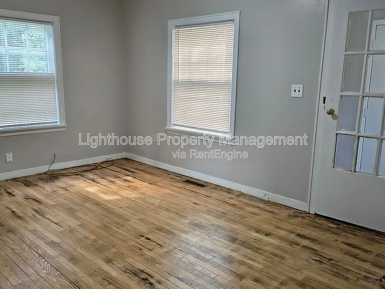 3041 Lemuel St — Photo 18