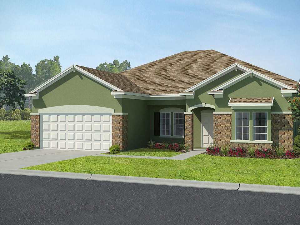 1st image of 378 GIANNA Way #82