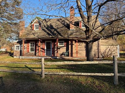 130 Laurel St, Greenfield, MA, 01301