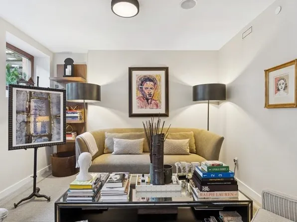 54 Bright Street image 7 of 33