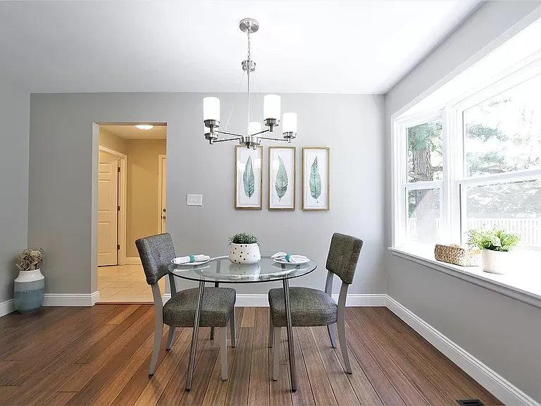 1929 Squires Way Ct — Photo 15