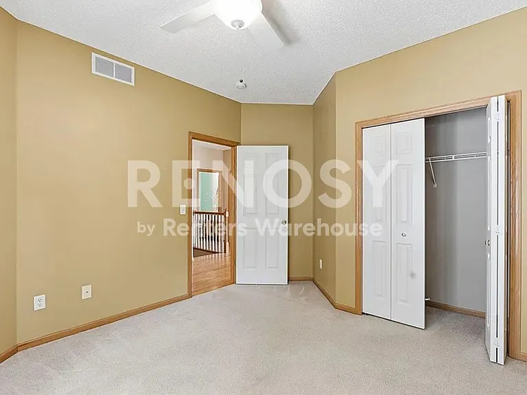 6452 Maclaren Ave NE — Photo 11