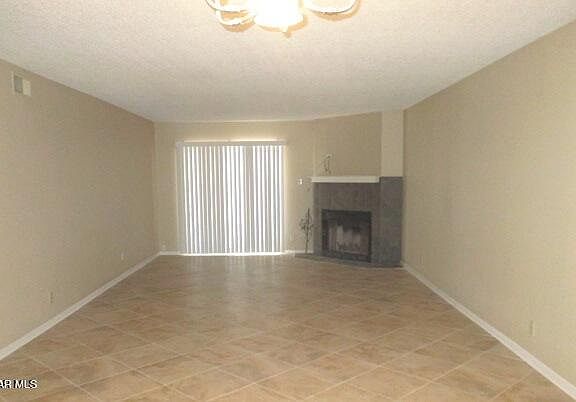 4th image of 6156 Los Robles Dr