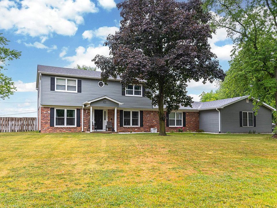 1st image of 3900 Pleasant Dr