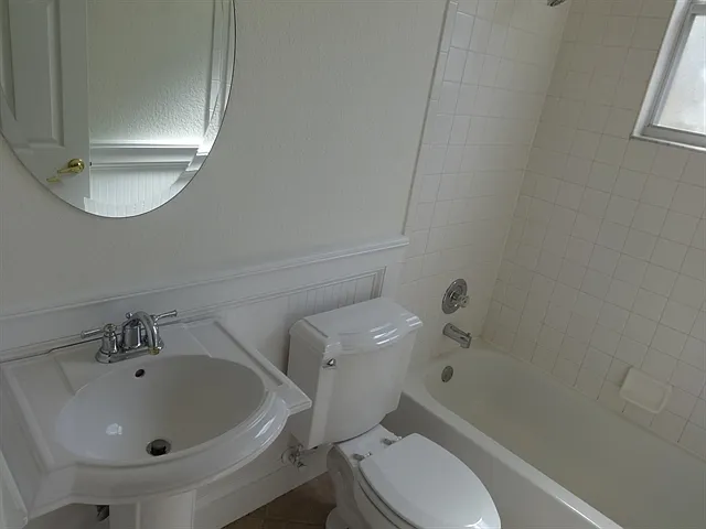 816 Elm Forest Dr — Photo 19
