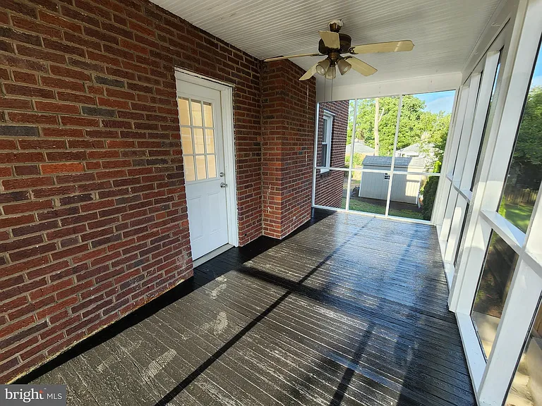 1227 N Utah St #3 — Photo 33
