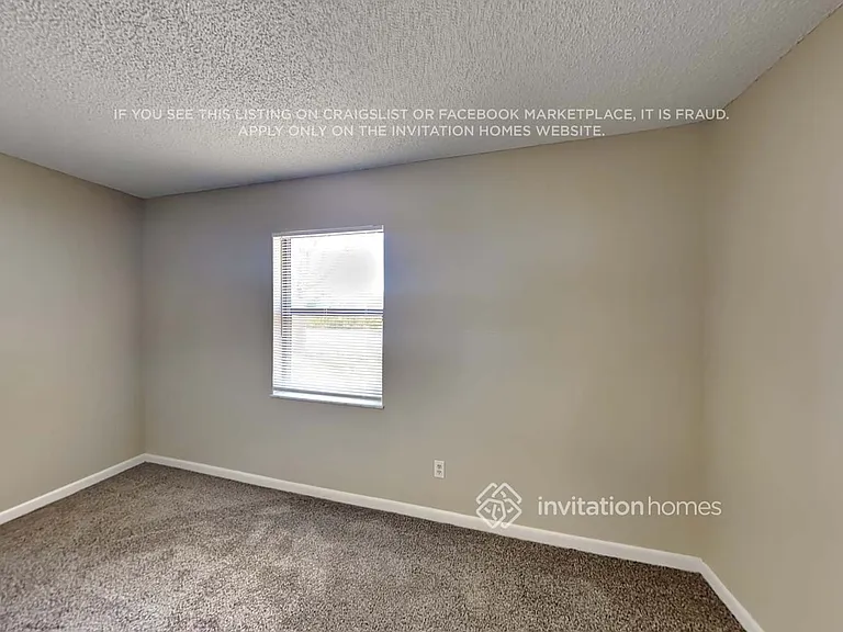 1881 N Lake Eloise Dr — Photo 10