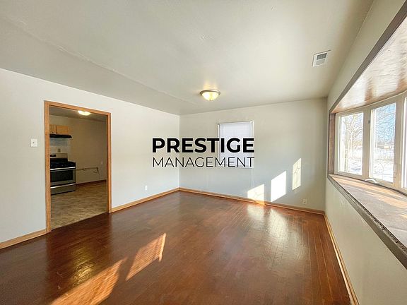 2nd image of 2232 Whitcomb St
