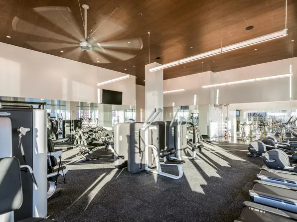 474 Warren Street image 19 of 27