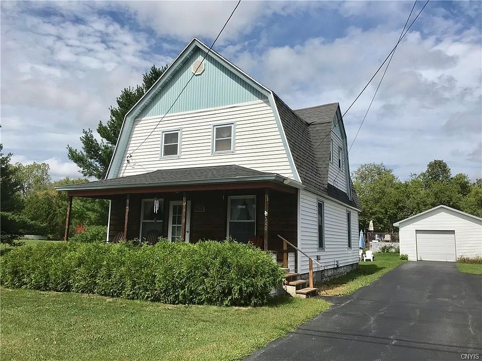 1st image of 340 E Main St