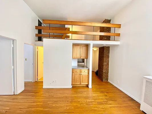 Rented by JM Preston Properties LLC | media 14