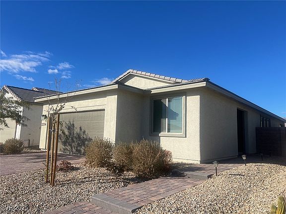 3rd image of 2254 Cold Canyon Ave