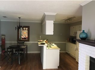 605 Candler St #18, Gainesville, GA 30501