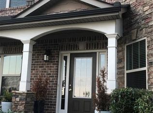 3505 Lindsy Brooke Ct, Douglasville, GA 30135