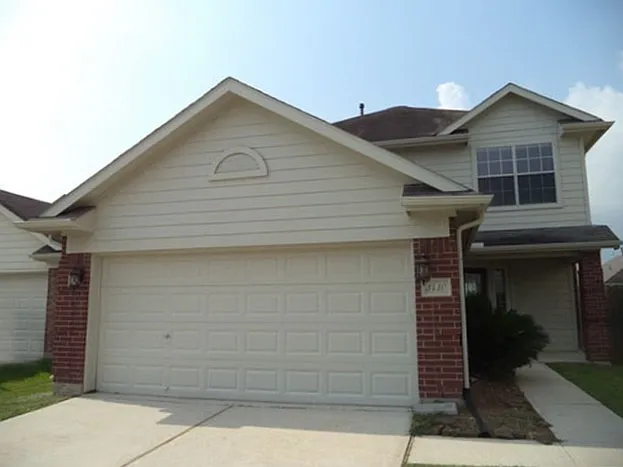 3430 Princeton Point Ct