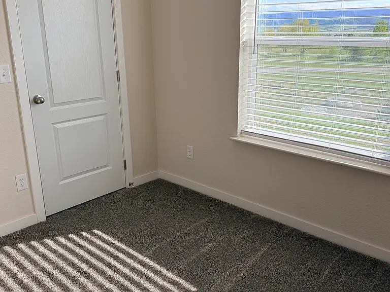 23 Pony Cir — Photo 17