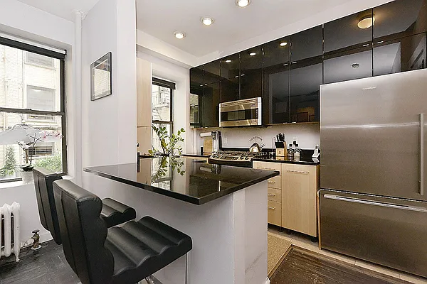 Sold by Avi Nash Associates | media 3