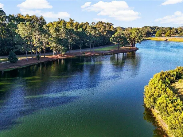4141 Gnarled Oaks Ln, Johns Island, SC 29455