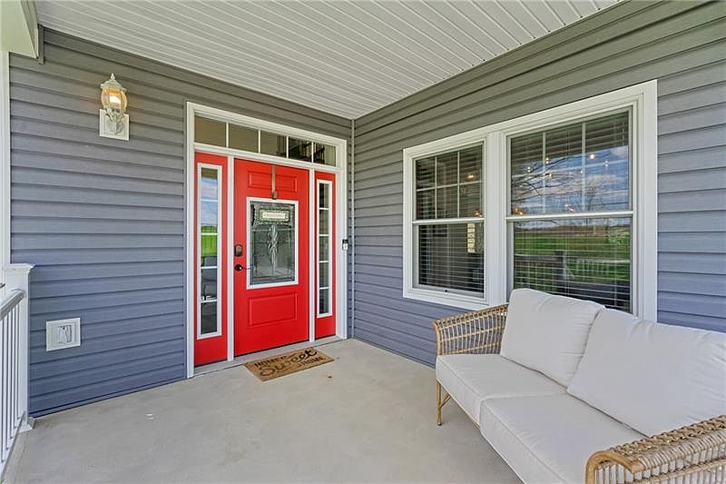 2175 Lovi Rd, Freedom, PA 15042 Zillow