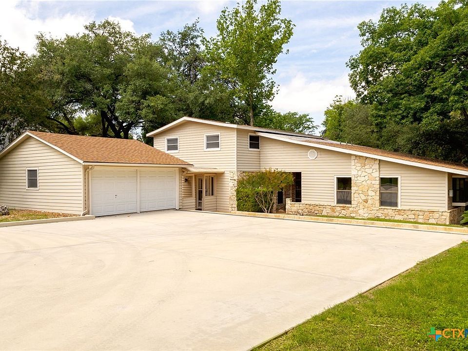 1st image of 92 Turtle Ln
