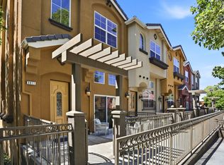 3911 Vicolo Ter, Fremont, CA 94538