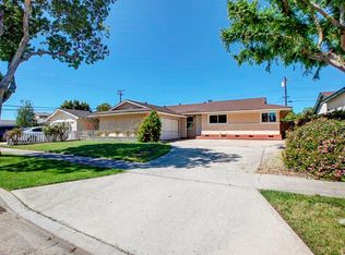1213 Sycamore Ave, Fullerton, CA 92831