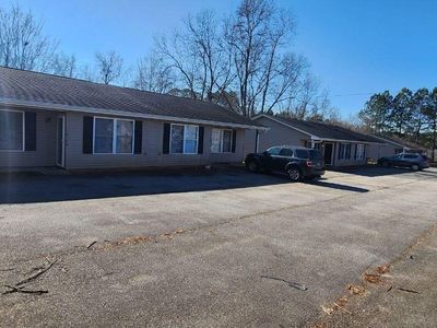 1025 W Shockley Ferry Rd, Anderson, SC, 29626