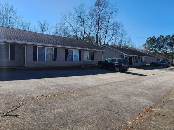 1025 W Shockley Ferry Rd, Anderson, SC 29626