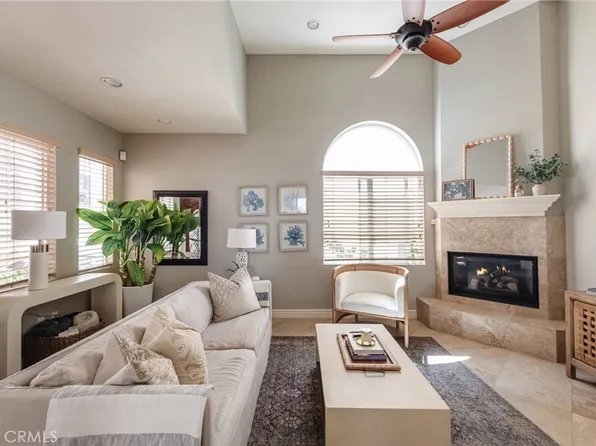 230 Ardmore Ave, Hermosa Beach, CA 90254