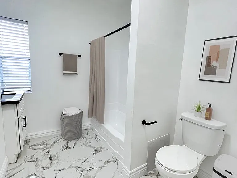 The Allison @ Franklin Village — Photo 17